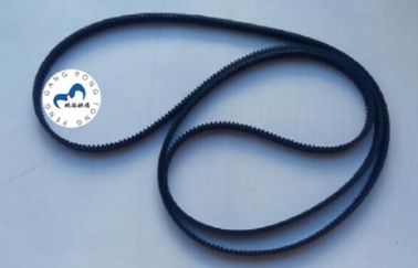 China Diebold atm parts diebold opteva 5 height belt 49204013000E opteva 5 height belt 49-204013-000E supplier