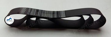 China ATM Parts NCR Transport  Dispenser  UPR-S1-LONG Belt 0090019763  ATM parts belt 009-0019763 supplier