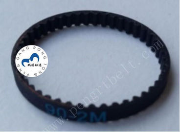 China NMD GRG Delarue Talaris Glory ATM  belt A001616 NFU belt 90-2M-45T ATM parts  Motor  belt supplier