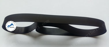 China NMD ATM belt A001526 NQU Long Belt ATM parts  Flat  A01526 Belt supplier