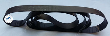 China HITACH ATM belt 14x1441x0.65 ATM parts  Flat  belt  14*1441*0.65 supplier