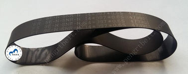 China HITACH ATM belt 14x397x0.65 ATM parts  Flat  belt  14*397*0.65 supplier