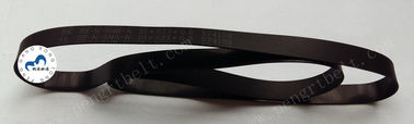 China HYOSUNG ATM belt 10x637x0.8 ATM parts 4820000005 Flat  belt  10*637*0.8 supplier