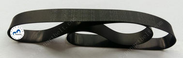 China HYOSUNG ATM belt 10x401x0.8 ATM parts 4820000006 Flat  belt  10*401*0.8 supplier