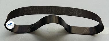 China HYOSUNG ATM belt 10x251x0.8 ATM parts 4820000007 Flat  belt  10*251*0.8 supplier