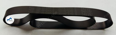 China HYOSUNG ATM belt 10x473x0.8 ATM parts 4820000011 Flat  belt  10*473*0.8 supplier