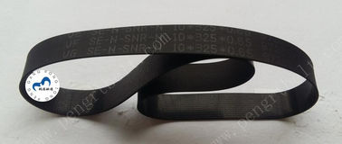 China Fujitsu ATM Parts G750 Belt 10x325x0.65 ATM Flat  CA82218-0325(10*325*0.65) Belt supplier