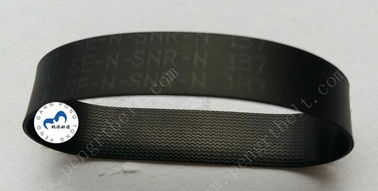 China Fujitsu ATM Parts G750 Belt 10x137x0.65 ATM Flat  CA82218-0137(10*137*0.65) Belt supplier
