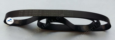 China Fujitsu ATM Parts F510 Belt 736-10-0.7F ATM Flat TOP CA82218-0736(10x736x0.7) Belt supplier