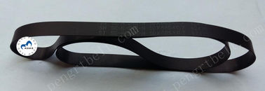 China Fujitsu ATM Parts F510 Belt 685-10-0.7F ATM Flat TOP CA82218-0685(10x685x0.7) Belt supplier