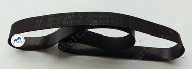 China Fujitsu ATM Parts F510 Belt 409-10-0.7F ATM Flat TOP CA82218-0409(10x409x0.7) Belt supplier