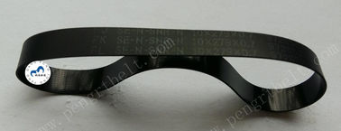 China Fujitsu ATM Parts F510 Belt 279-10-0.7F ATM Flat TOP CA82218-0279(10x279x0.7) Belt supplier