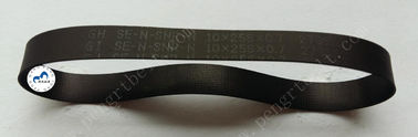 China Fujitsu ATM Parts F510 Belt 256-10-0.7F ATM Flat TOP CA82218-0256(10x256x0.7) Belt supplier