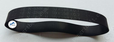 China Fujitsu ATM Parts F510 Belt 198-10-0.7F ATM Flat TOP CA82218-0198(10x198x0.7) Belt supplier