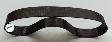 China Fujitsu ATM Parts F510 Belt 230-10-0.65F ATM Flat TOP CA82218-0230(10x230x0.65) Belt supplier