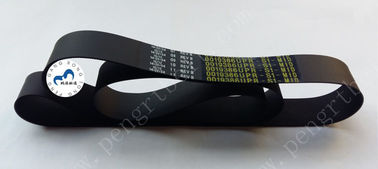China ATM Parts NCR Transport UPR-S1-MID Presenter Belt 0090019386  ATM parts belt 009-0019386 supplier