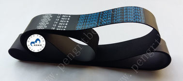 China ATM Machine Parts NCR Belt Lower Transport Front Presenter Belt 0090019382  ATM parts belt 009-0019382 supplier