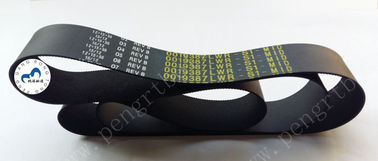 China ATM Parts NCR Transport LWR-S1-MID Presenter Belt 0090019387  ATM parts belt 009-0019387 supplier