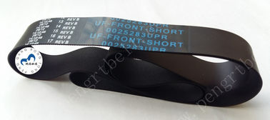 China ATM NCR Parts Presenter Transport Belt Upper - SS22 009-0025283 ATM Parts Belt 0090025283 supplier