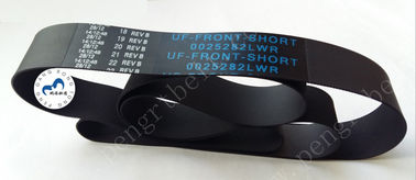 China ATM NCR Parts Presenter Transport Belt Lower - SS22 009-0025282 ATM Parts Belt 0090025282 supplier