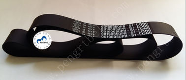 China ATM Machine Parts  NCR Belt Transport Lower 0090019005  ATM parts belt 009-0019005 supplier