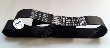 China ATM Machine Parts  NCR Belt Transport Upper 0090019004  ATM parts belt 009-0019004 supplier