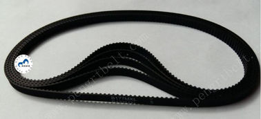 China ATM NCR Parts NCR Machine High quality ATM Parts NCR 177T Card Reader Black Belt 998-0235645 ATM Parts Belt 9980235645 supplier