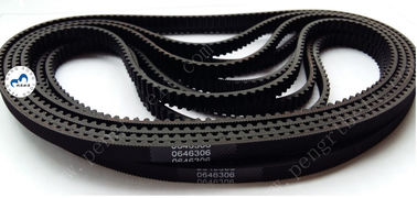 China NCR ATM belt 445-0646306 ATM parts NCR 5886 5887  belt 4450646306 supplier