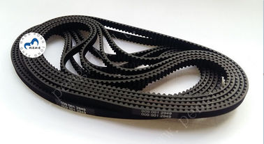 China ATM NCR Parts 58XX Machine Synchronous ​Belt  009-0012949 ATM Parts Belt 0090012949 supplier