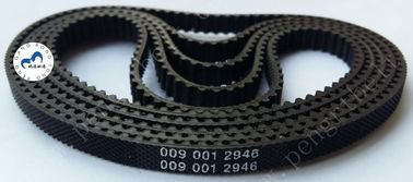 China ATM NCR Parts 58XX Machine Synchronous ​Belt  009-0012946 ATM Parts Belt 0090012946 supplier