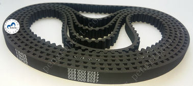 China ATM NCR Parts 58XX Machine Synchronous ​Belt  009-0005027 ATM Parts Belt 0090005027 supplier