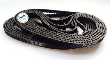 China ATM NCR Parts 58XX Machine Synchronous ​Belt  009-0012948 ATM Parts Belt 0090012948 supplier