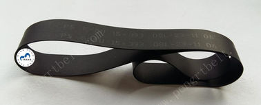 China NCR atm parts 5877 receipt printer paper feed belt 9980911782  ATM parts belt 998-0911782 supplier