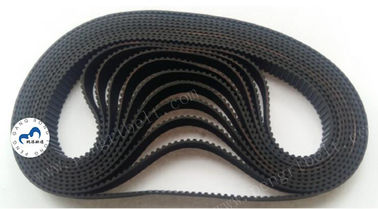 China ATM NCR Parts NCR 6625 Machine Receipt Transport Synchronous Belt  009-0030211 ATM Parts Belt 0090030211 supplier