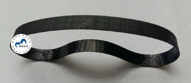 China WINCOR ATM 01750047164 belt Reject Transport CCDM 10x280x0.65 ATM parts  Flat  belt  10*280*0.65 supplier