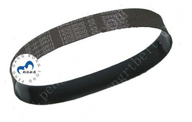 China Wincor ATM 01770035683 belt 16x235x0.65 ATM parts  Flat  belt  16*235*0.65 supplier