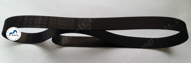 China Wincor ATM 01750017898 belt 13x760x0.65 ATM parts  Flat  belt  13*760*0.65 supplier