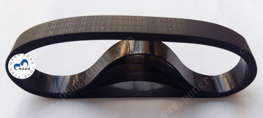 China Wincor ATM 01750020339 belt 11x278x0.65 ATM parts  Flat  belt  11*278*0.65 supplier
