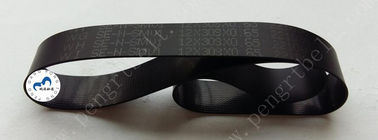 China WINCOR ATM 01750044961 Stacker  belt 12x309x0.65 ATM parts  Flat  belt  12*309*0.65 supplier