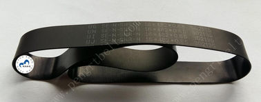 China NCR ATM UD600 Belt  ATM parts NCR Flat belt 16*482*0.65 NCR Transport UD600 belt 16x482x0.65 supplier