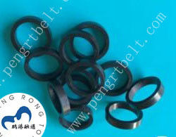 China NCR ATM UD600 The Roller Ring Unit  998-0910318 9980910318 ATM Parts NCR UD600 Parts 009-0019235-9 0090019235-9 supplier