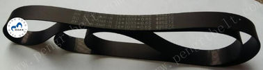 China NCR ATM UD600 Belt 998-0910282 ATM parts NCR Flat belt 14*1033*0.65 NCR Transport UD600 belt 9980910282 supplier