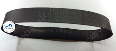 China NCR ATM UD600 Belt 3130484 ATM parts NCR Flat belt 14*256*0.65 NCR Transport UD600 belt 3130484 supplier