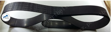 China NCR ATM UD600 Belt DE40T3121Z0 ATM parts NCR Flat belt 14*586*0.65 NCR Transport UD600 belt DE40T3121Z0 supplier