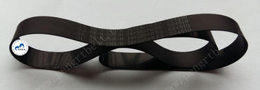 China NCR ATM UD600 Belt DE40K3421Z0 ATM parts NCR Flat belt 14*545*0.65 NCR Transport UD600 belt DE40K3421Z0 supplier