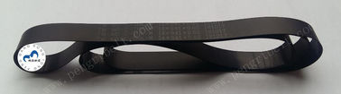 China NCR ATM 6635 Belt  ATM parts NCR Flat belt 14*941*0.65 NCR Transport  belt 14x941x0.65 supplier