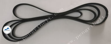 China ATM Diebold Opteva Level Transport 29-008482-000J Belt Flat 0.250 Semi Stretch 860mm dispenser ATM Opeteva 29008482000J supplier