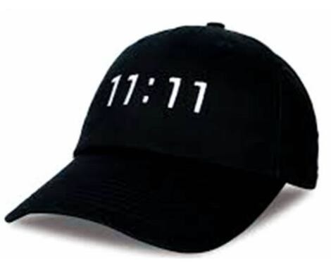 Custom all over print sport caps with leather patch supplier