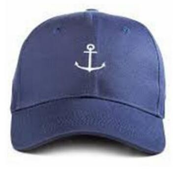 Wholesale high quality cheap price embroidery baseball cap supplier