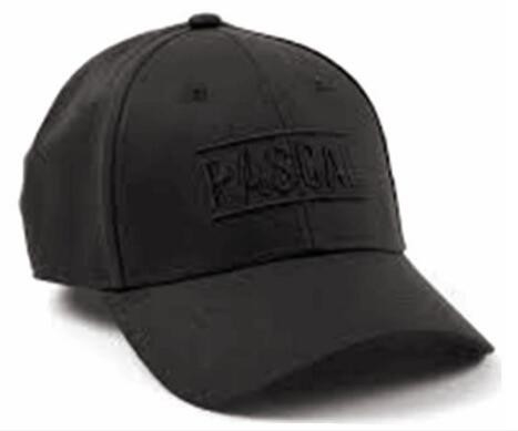 Wholesale high quality cheap price embroidery baseball cap supplier